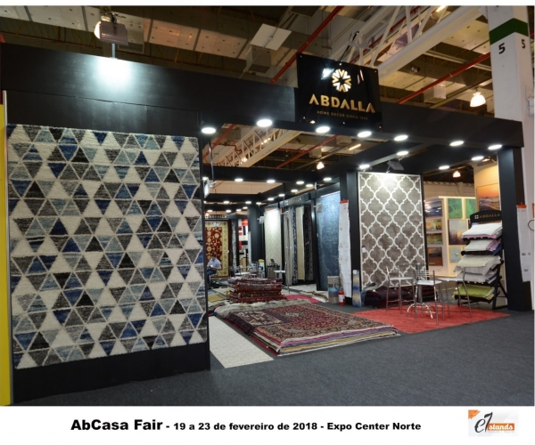 ab casa fair